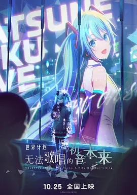 青青伊人久久
